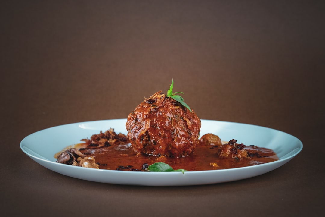 découvrez la tendre délicatesse du filet mignon, un choix raffiné pour vos repas. apprenez à le cuisiner à la perfection et à l'accompagner de garnitures savoureuses pour émerveiller vos invités.