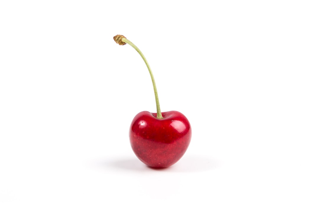 découvrez la diversité et les bienfaits des fruits ! explorez nos articles sur les variétés, les recettes saines et les conseils pour intégrer ces délicieux trésors de la nature dans votre alimentation quotidienne.