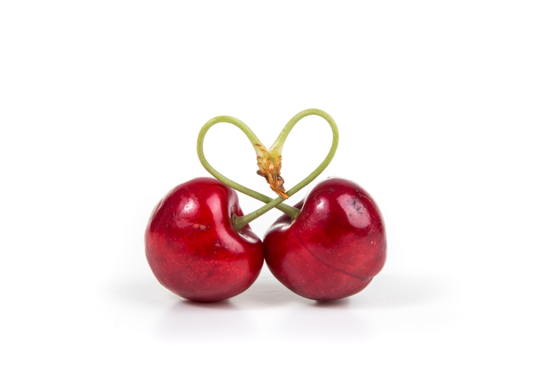 découvrez les bienfaits et la variété des fruits frais, riches en vitamines et minéraux. nourrissez votre corps avec des saveurs naturelles, apprenez des recettes savoureuses et adoptez une alimentation saine grâce à notre guide complet sur les fruits.