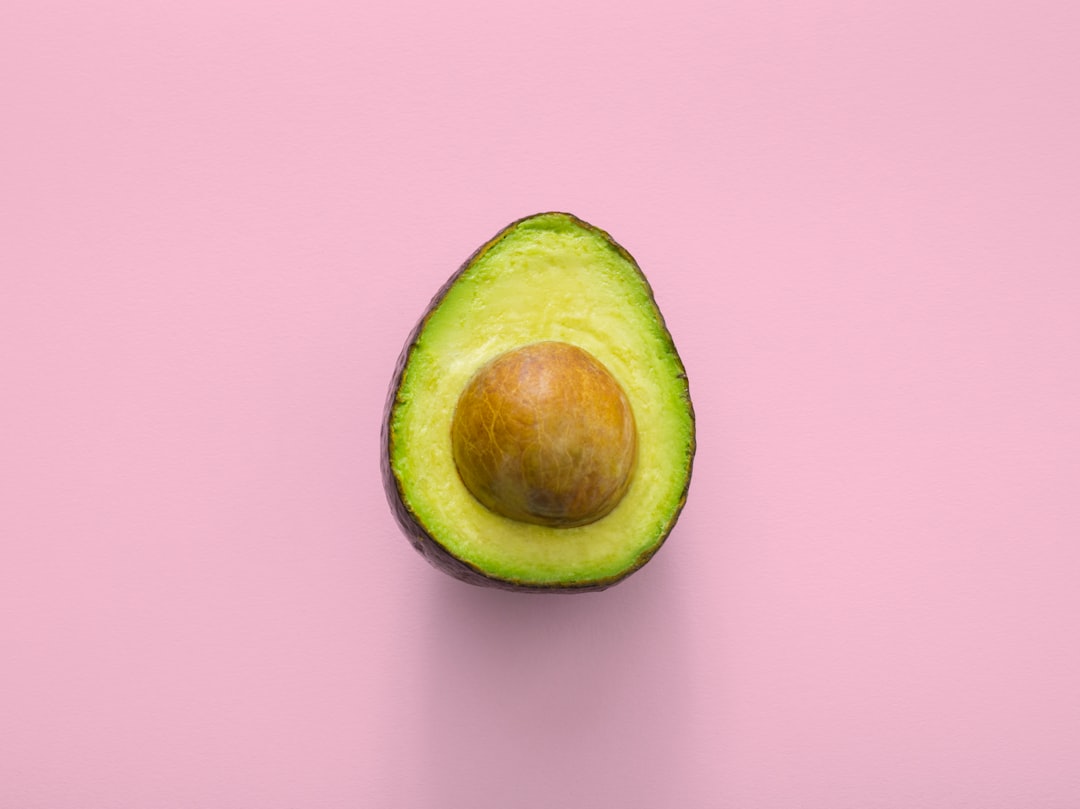 découvrez les bienfaits des fruits pour votre santé et votre bien-être. explorez une variété de fruits frais et savoureux, parfaits pour vos repas et collations. apprenez des recettes simples et délicieuses pour intégrer ces trésors naturels dans votre alimentation quotidienne.