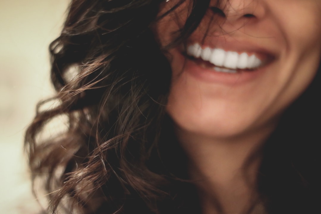 découvrez les secrets d'une peau éclatante avec nos conseils et astuces pour obtenir un éclat radieux. apprenez à hydrater, nourrir et protéger votre peau pour un teint lumineux et sain.