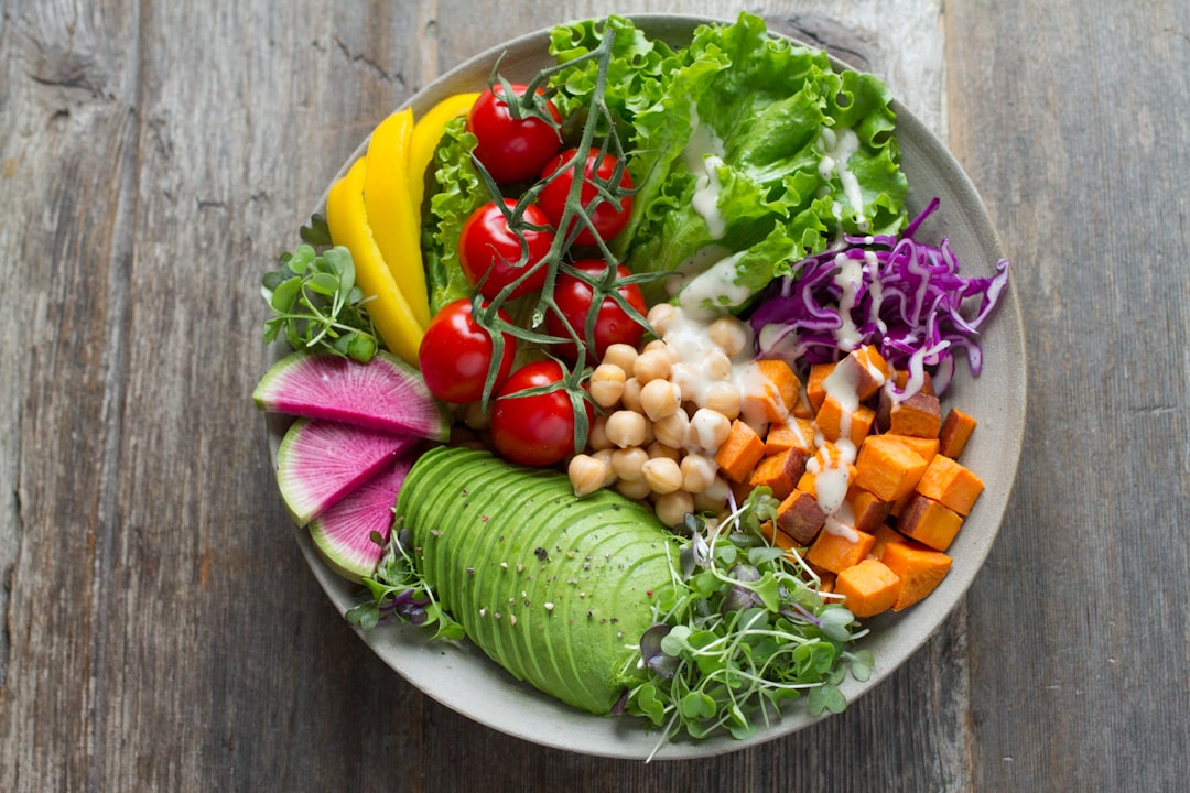 découvrez le monde du sans gluten : recettes, conseils et informations pour une alimentation saine et équilibrée. explorez des délices gourmands tout en préservant votre bien-être!