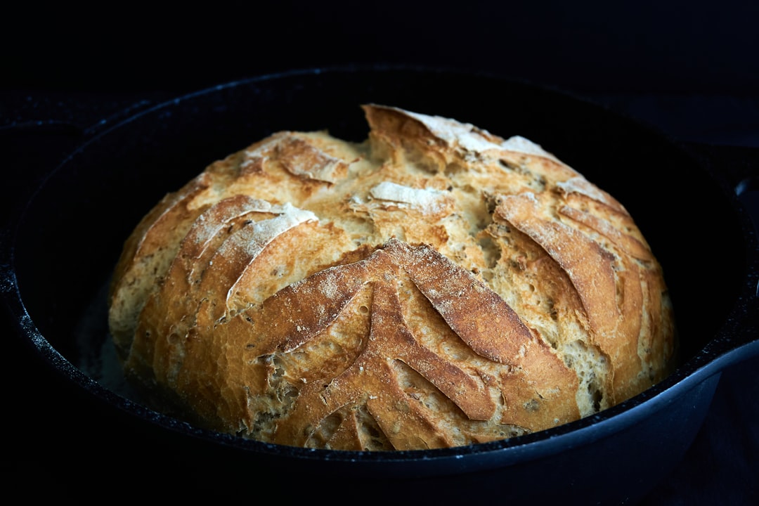 découvrez des recettes délicieuses et faciles sans gluten, idéales pour les personnes intolérantes ou celles souhaitant réduire leur consommation de gluten. explorez nos conseils, astuces et alternatives saines pour une alimentation équilibrée sans compromis sur le goût.