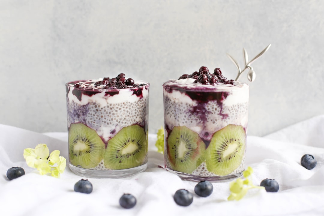 découvrez un guide complet sur le sans gluten : recettes délicieuses, conseils pratiques, et informations nutritionnelles pour vivre sans gluten en toute simplicité.