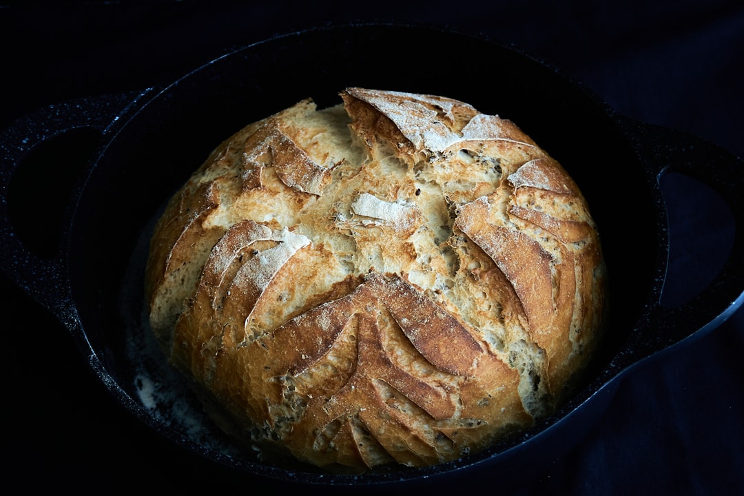 découvrez le monde des aliments sans gluten : recettes délicieuses, conseils nutritionnels et alternatives saines pour un mode de vie sans gluten. explorez des choix savoureux et faciles à intégrer dans votre quotidien.
