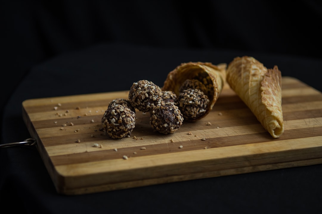 découvrez notre sélection de délicieuses recettes sans gluten, idéales pour les personnes allergiques ou souhaitant adopter un mode de vie sans gluten. que vous soyez à la recherche de plats savoureux, de desserts irrésistibles ou de collations nutritives, trouvez des idées qui raviront vos papilles tout en respectant vos besoins alimentaires.