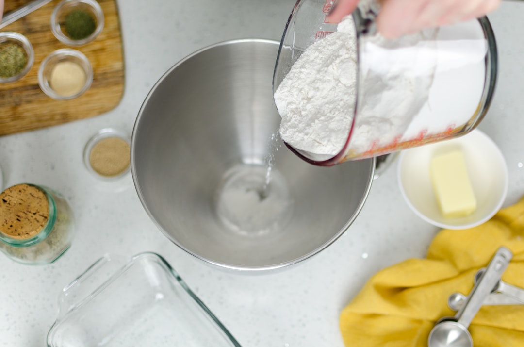 découvrez notre sélection d'aliments sans gluten, délicieuse et variée, idéale pour ceux qui cherchent à adopter un mode de vie sans gluten. explorez des recettes savoureuses, des conseils nutritionnels et des alternatives saines pour profiter d'une alimentation équilibrée, sans compromettre le goût.
