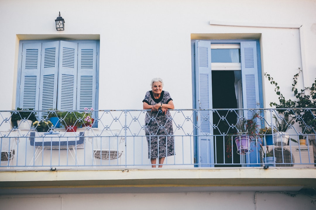 découvrez les précieux conseils de grand-mère pour améliorer votre quotidien, de la cuisine aux remèdes naturels, en passant par des astuces de grand-mère pour une vie plus simple et épanouie.