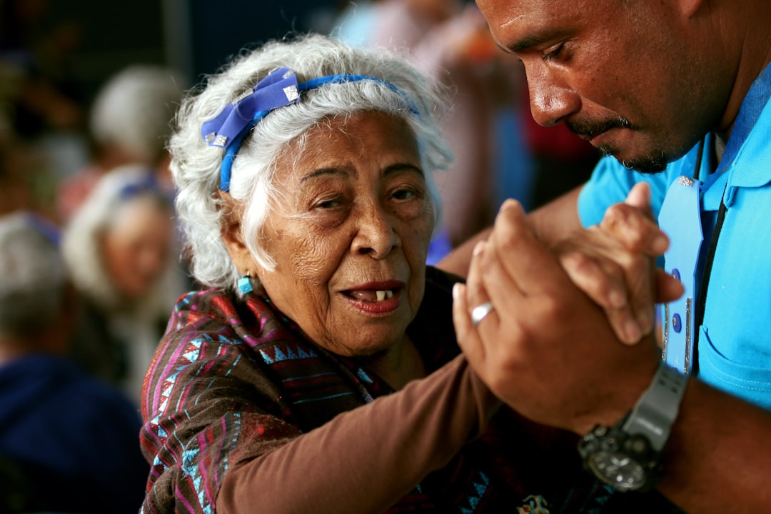 découvrez des remèdes de grand-mère efficaces pour soulager les maux du quotidien. utilisez des astuces naturelles et traditionnelles pour prendre soin de votre santé et améliorer votre bien-être, tout en puisant dans le savoir-faire ancestral.
