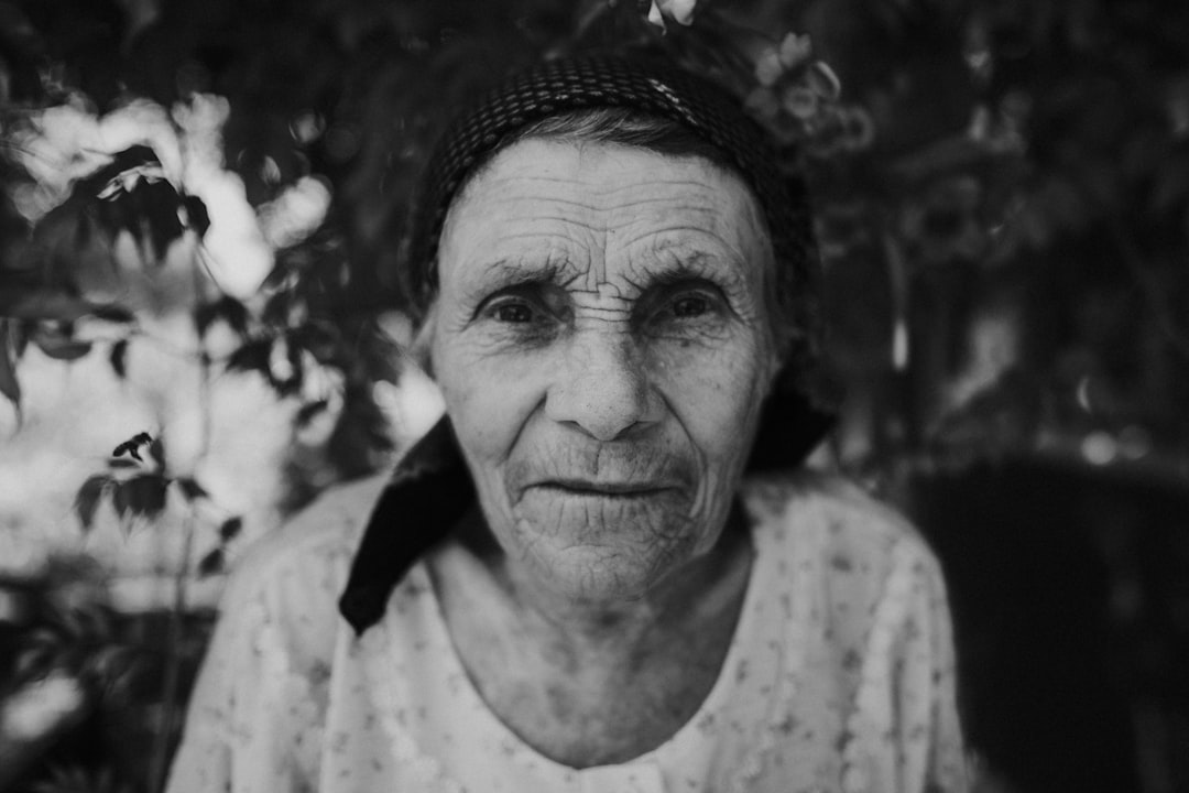 découvrez des remèdes de grand-mère efficaces et naturels pour soigner les petits maux du quotidien. des astuces de grand-mère à portée de main pour améliorer votre bien-être et votre santé au naturel.