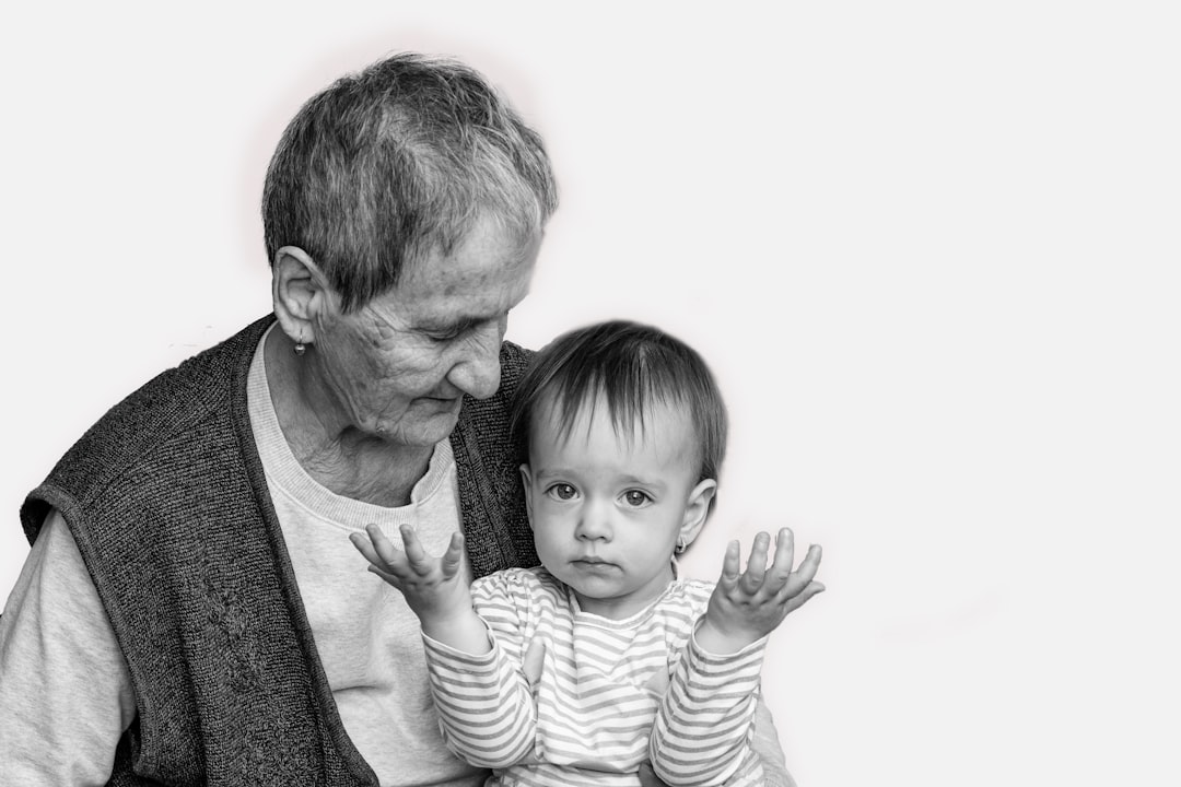 découvrez des remèdes ancestraux de grand-mère pour soulager les maux du quotidien. apprenez des astuces naturelles et efficaces pour prendre soin de votre santé tout en préservant l'héritage traditionnel.