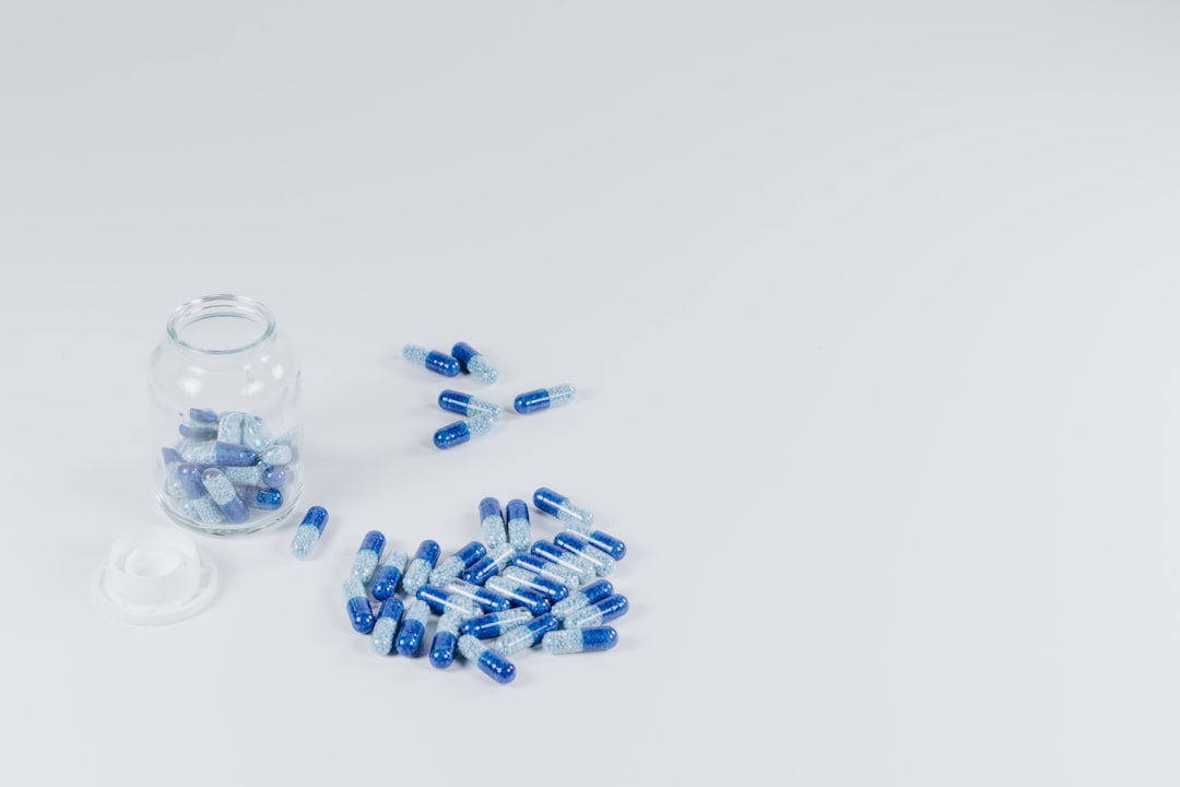 découvrez les secrets des remèdes de grand-mère pour une santé durable et naturelle. apprenez des astuces et recettes à base d'ingrédients simples, transmises de génération en génération, pour soigner les petits maux du quotidien.
