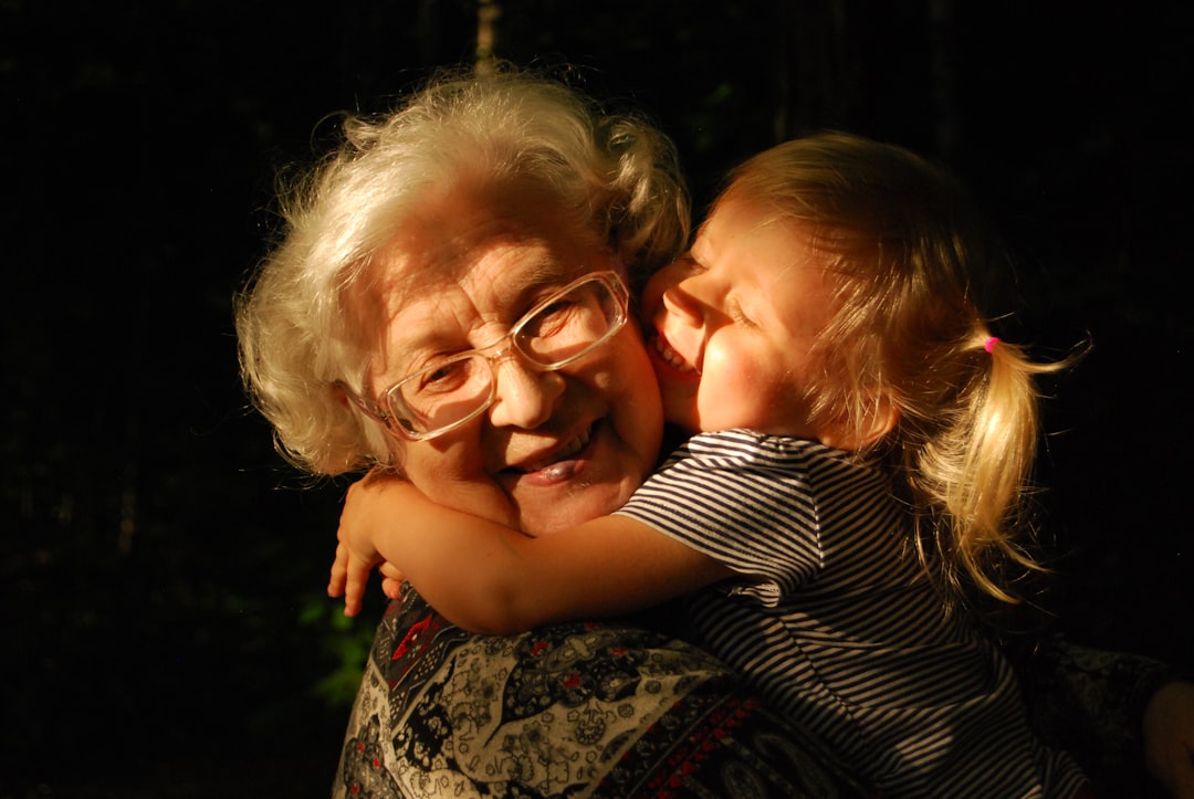 découvrez les remèdes de grand-mère, des astuces naturelles et traditionnelles pour soulager divers maux du quotidien. plantes, ingrédients de votre cuisine et conseils pratiques, tout pour prendre soin de votre santé à la manière de nos ancêtres.