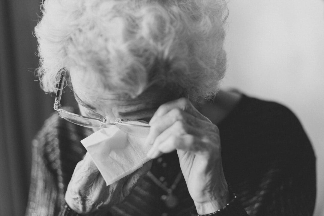 découvrez les conseils intemporels de grand-mère pour embellir votre quotidien. des astuces pratiques et des secrets de vie qui allient sagesse et efficacité, pour une approche naturelle et chaleureuse du bien-être.