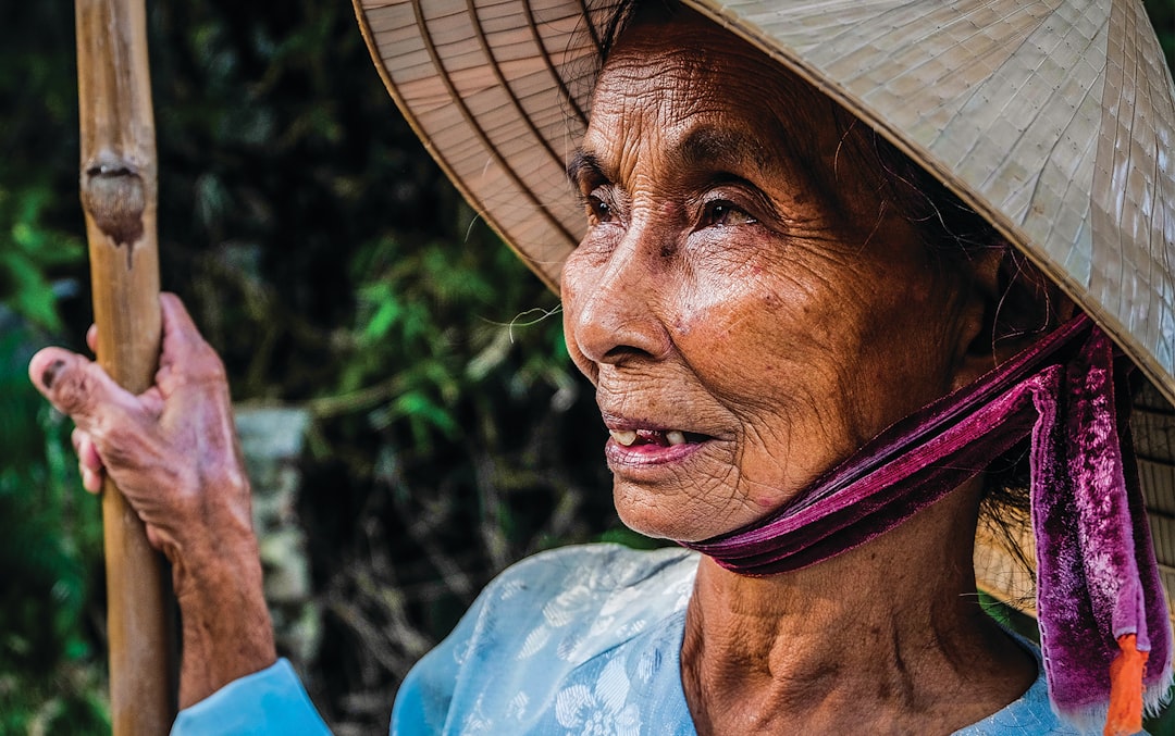 découvrez les précieux conseils de grand-mère pour simplifier votre quotidien et améliorer votre bien-être. des astuces naturelles et des remèdes de grand-mère qui traversent les générations et offrent des solutions pratiques pour la maison, la santé et le jardin.