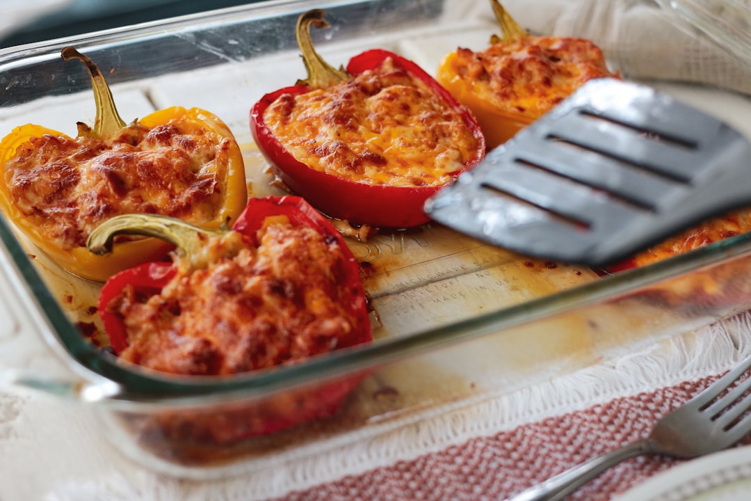 découvrez notre recette de gratin savoureux : un plat réconfortant, facile à préparer, qui allie pommes de terre fondantes et une croûte dorée de fromage. parfait pour régaler vos convives à tout moment de l'année !