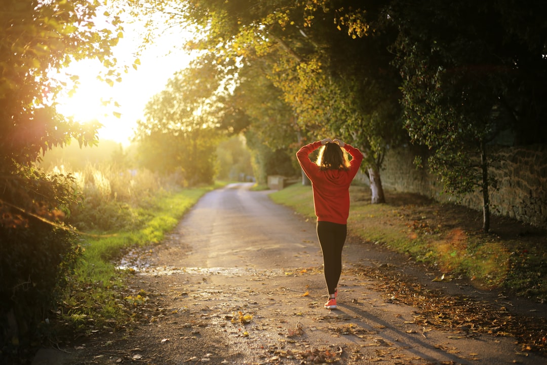 découvrez des conseils santé, des articles sur le bien-être et des informations sur les meilleures pratiques pour améliorer votre qualité de vie. explorez nos ressources sur la nutrition, l'exercice et la santé mentale.