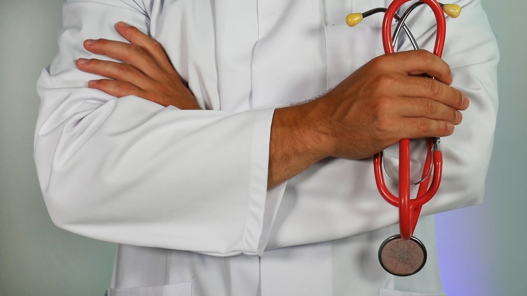 découvrez des conseils et des informations essentielles pour améliorer votre santé et votre bien-être. explorez des articles sur la nutrition, l'exercice, la santé mentale et bien plus pour vivre une vie saine et équilibrée.
