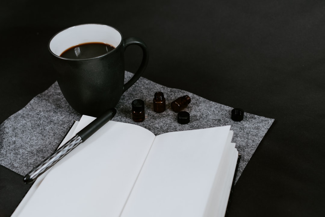 découvrez des alternatives saines pour améliorer votre alimentation et votre bien-être. explorez des recettes savoureuses, des conseils nutritionnels et des options naturelles qui vous aideront à vivre une vie plus équilibrée.