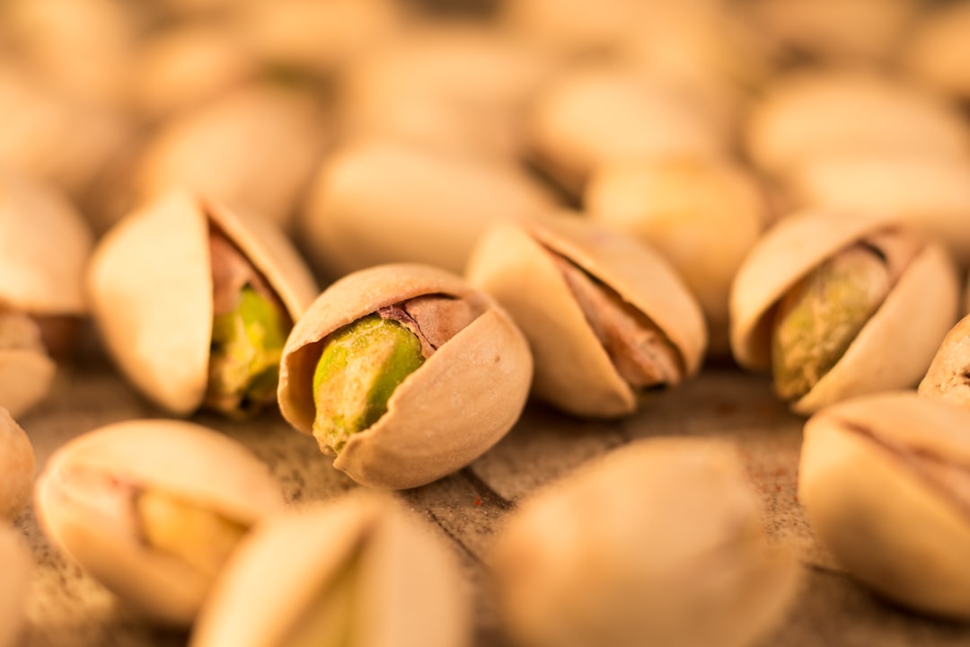 découvrez des conseils pratiques pour adopter une alimentation saine et équilibrée. apprenez à choisir les bons aliments, à préparer des recettes nutritives et à intégrer des habitudes alimentaires bénéfiques dans votre quotidien.