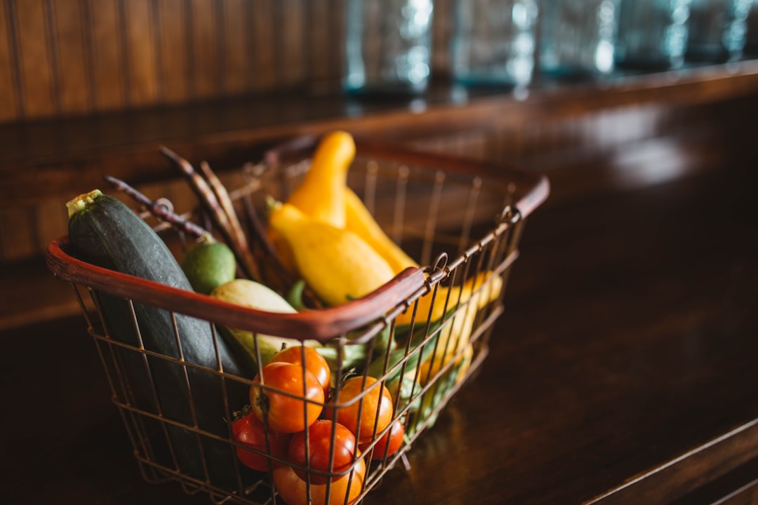 découvrez des conseils pratiques pour une alimentation saine et équilibrée. apprenez à choisir des aliments nutritifs, à élaborer des repas savoureux et à adopter un mode de vie propice à votre bien-être.