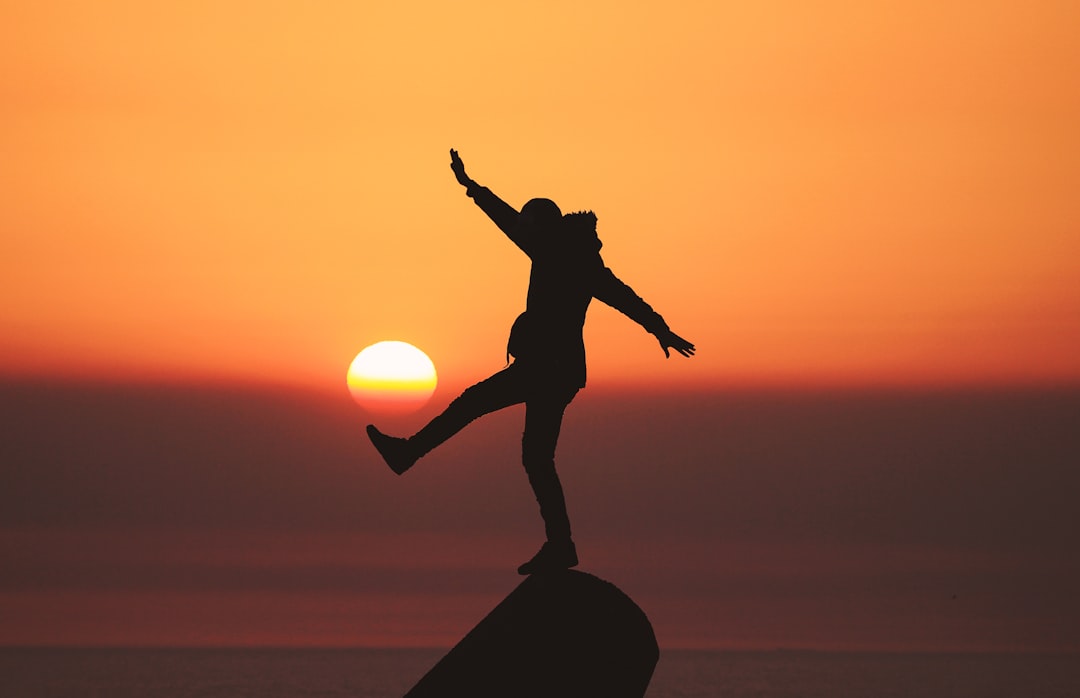 découvrez des habitudes saines pour améliorer votre bien-être physique et mental. apprenez des conseils pratiques sur l'alimentation équilibrée, l'exercice régulier et la gestion du stress pour une vie plus épanouissante.