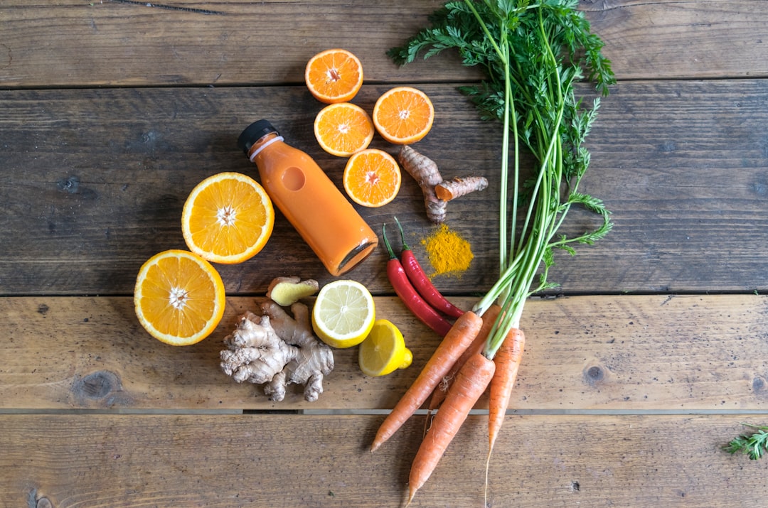 découvrez des habitudes saines pour améliorer votre bien-être au quotidien. adoptez une alimentation équilibrée, intégrez l'exercice physique et cultivez une mentalité positive pour une vie épanouissante.