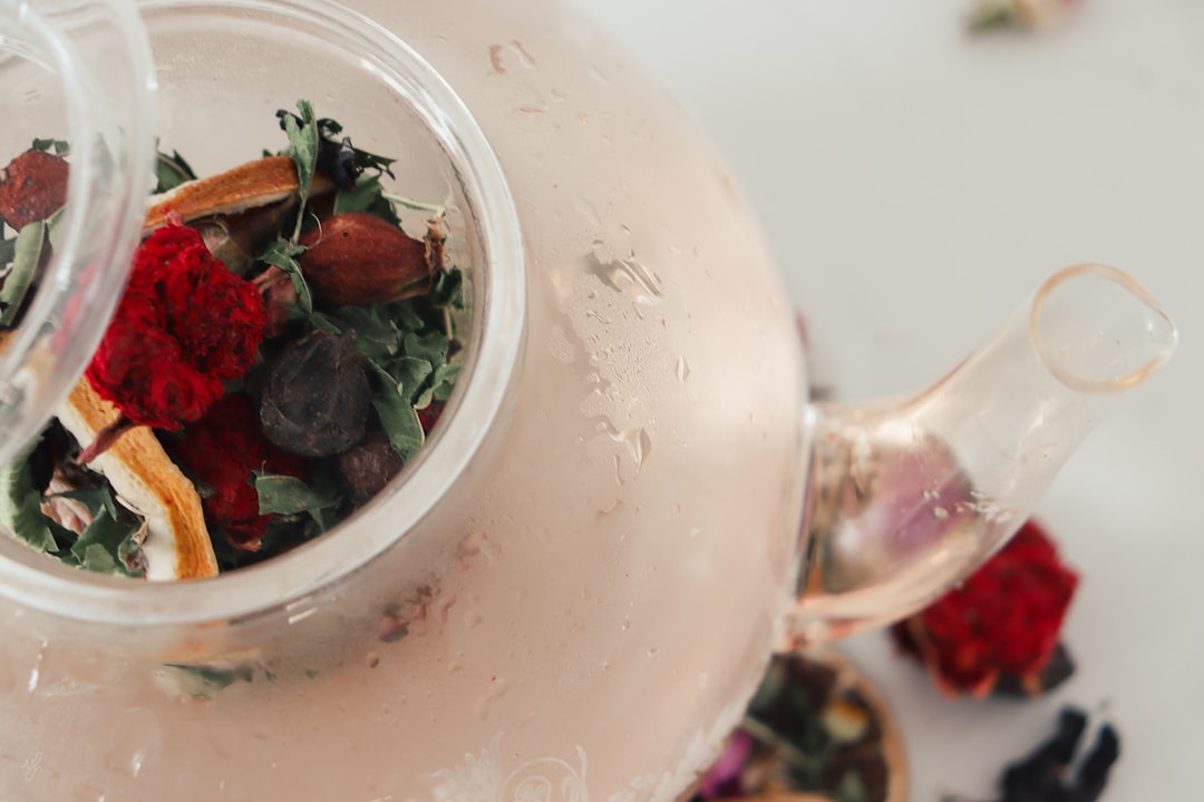 découvrez les bienfaits des remèdes à base de plantes pour votre bien-être. explorez notre sélection de conseils et recettes pour soulager naturellement diverses affections et améliorer votre santé au quotidien.