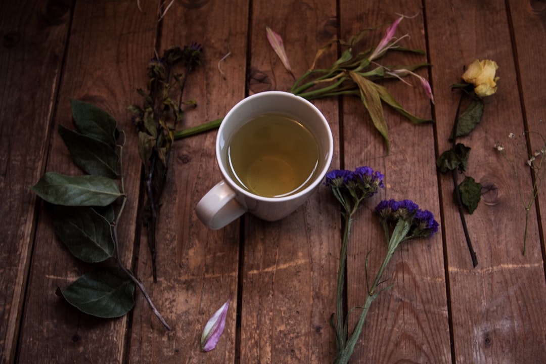 découvrez l'univers des tisanes, des infusions apaisantes et bénéfiques pour votre bien-être. explorez des recettes variées, des ingrédients naturels et les bienfaits des différentes herbes pour une expérience revitalisante et relaxante.