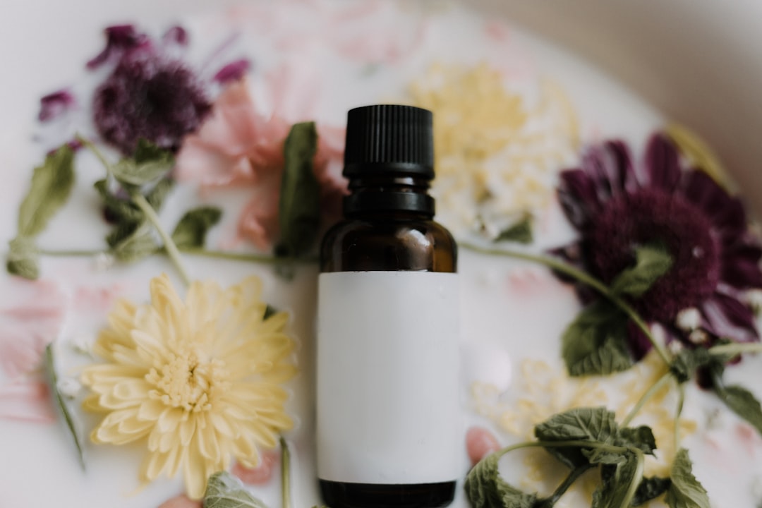 découvrez des solutions naturelles et efficaces pour soulager divers maux du quotidien. nos remèdes maison vous aideront à prendre soin de votre santé de manière simple et accessible.