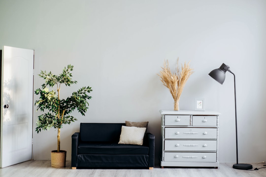 découvrez des remèdes maison efficaces et naturels pour soulager divers maux du quotidien. explorez des conseils simples, des ingrédients accessibles et des astuces pratiques pour prendre soin de votre santé de manière autonome.