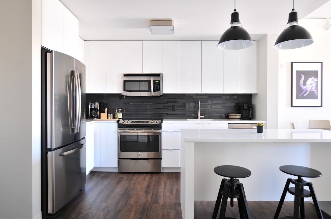découvrez des remèdes maison efficaces et naturels pour soulager divers maux du quotidien. apprenez à utiliser des ingrédients simples de votre cuisine pour améliorer votre bien-être et prendre soin de votre santé sans produits chimiques.