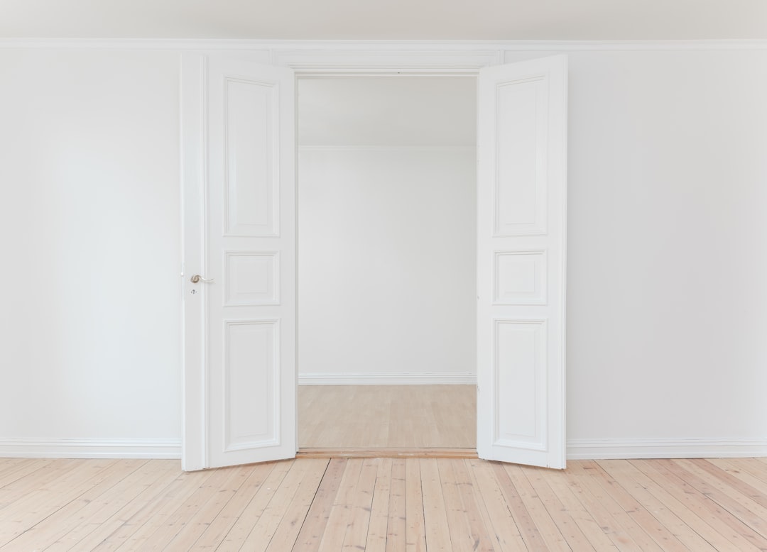 découvrez des remèdes maison efficaces et naturels pour soulager divers maux du quotidien. explorez des astuces simples et accessibles pour prendre soin de votre santé avec des ingrédients que vous avez déjà chez vous.