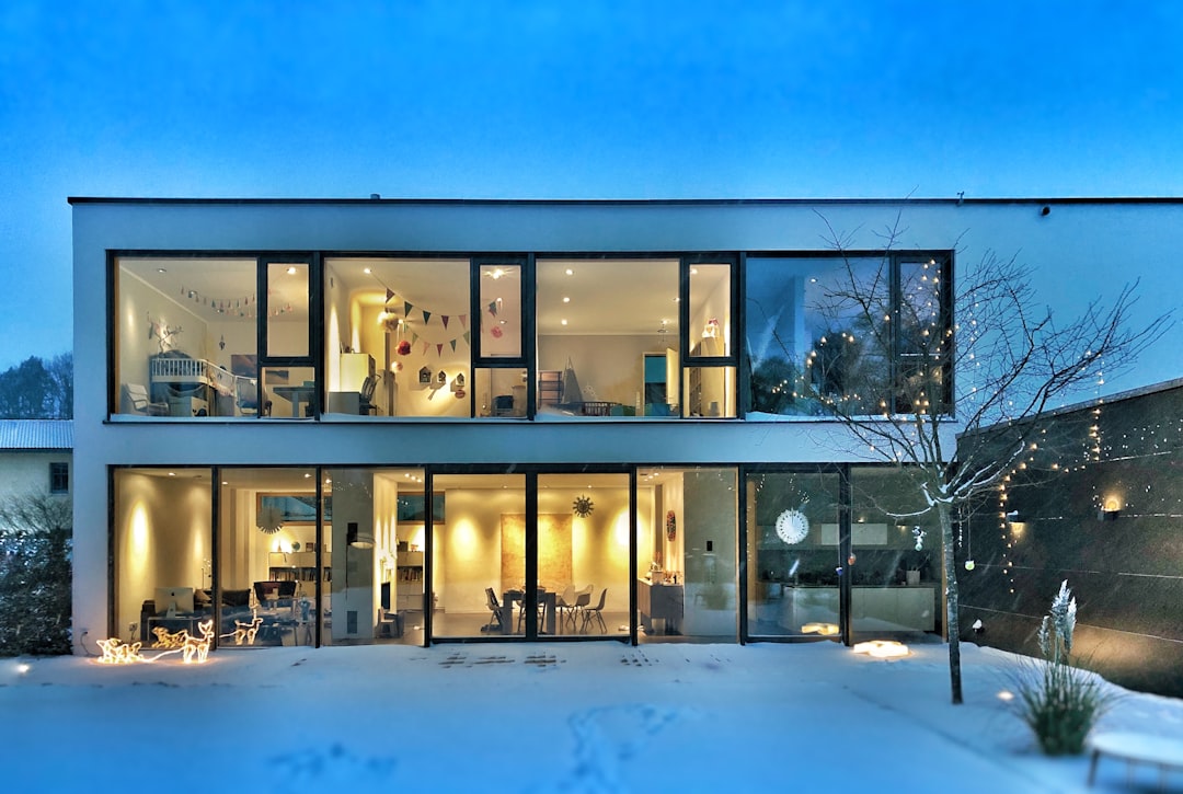 découvrez des remèdes maison naturels et efficaces pour soulager divers maux du quotidien. apprenez à utiliser des ingrédients simples à portée de main pour améliorer votre bien-être et soigner les petits tracas de manière naturelle.
