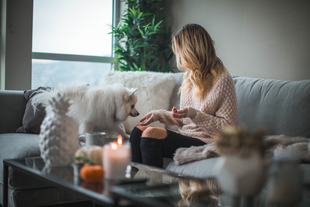 découvrez des remèdes maison efficaces et naturels pour soulager divers maux du quotidien. apprenez à utiliser des ingrédients simples et accessibles pour améliorer votre bien-être sans recourir à des médicaments.