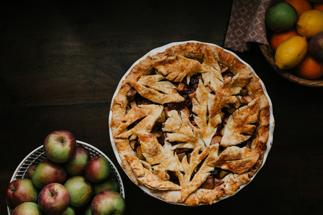 découvrez la recette facile de la brioche faite maison, alliant tradition et saveurs délicates. préparez une brioche moelleuse et dorée, parfaite pour le petit-déjeuner ou en-cas. un délice à partager en famille ou entre amis.