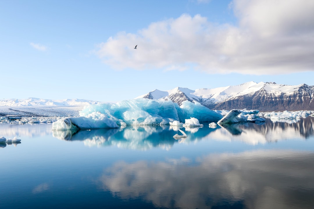 découvrez le plaisir des glaces faites maison avec notre recette simple et délicieuse. créez vos propres saveurs uniques et rafraîchissantes, parfaites pour les chaudes journées d'été.