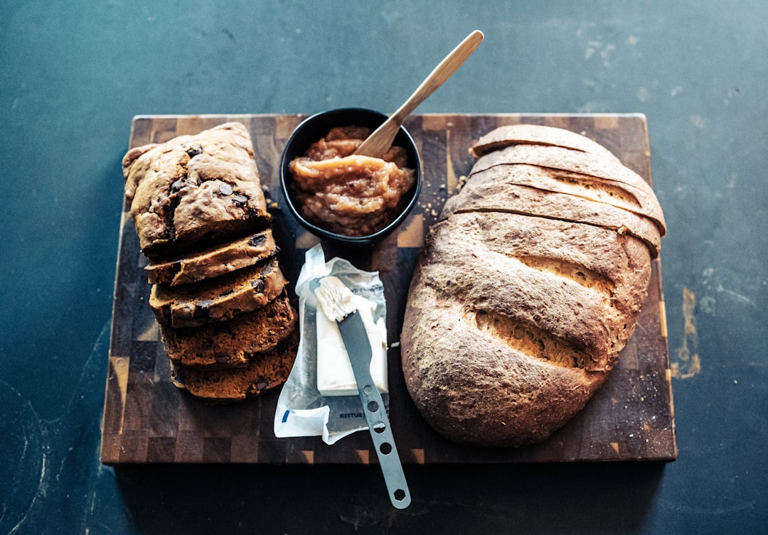 découvrez la recette parfaite de confiture maison, un délice sucré préparé avec des fruits frais et des ingrédients naturels. apprenez à réaliser vos propres confitures aux saveurs authentiques pour accompagner vos petits-déjeuners et desserts.