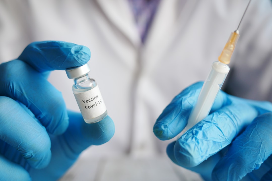 découvrez comment renforcer votre immunité avec des conseils pratiques, des aliments sains et des habitudes de vie. protégez votre santé et améliorez vos défenses naturelles contre les maladies.