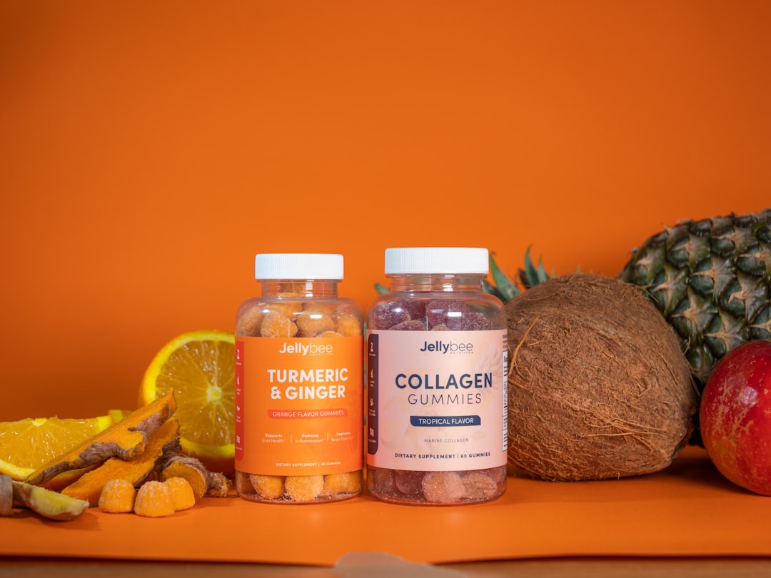 découvrez les clés d'une immunité robuste : conseils, aliments et habitudes pour renforcer vos défenses naturelles et préserver votre santé au quotidien.