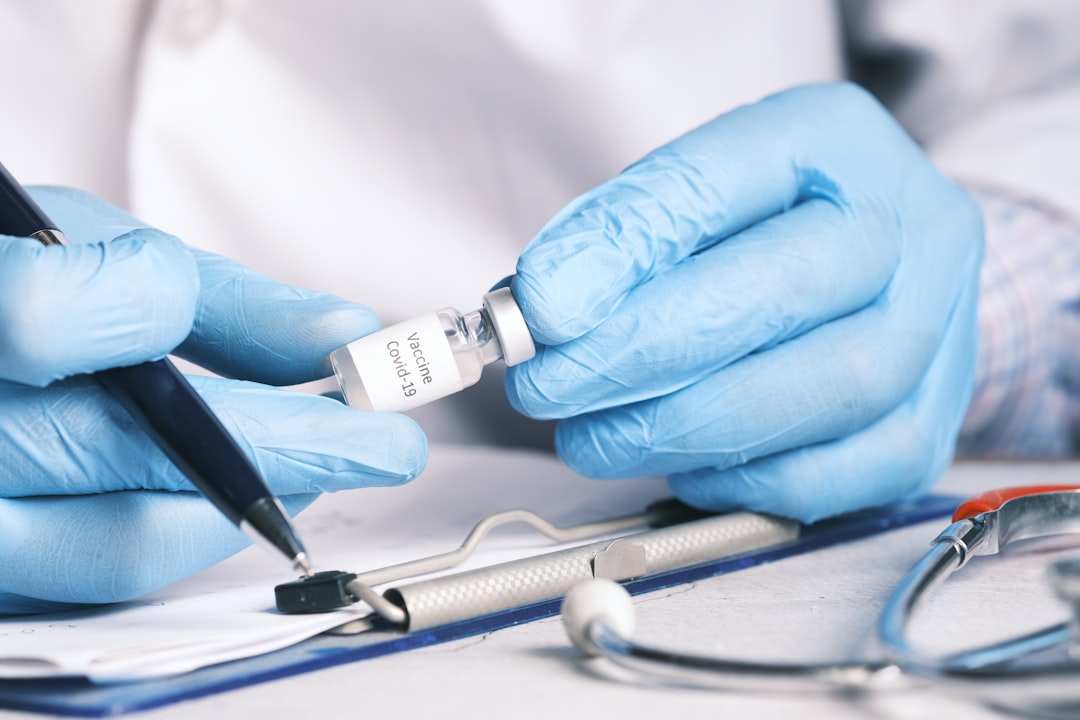découvrez tout sur l'immunité : son rôle crucial dans la protection de votre corps, les facteurs qui l'affectent et les moyens naturels pour la renforcer. informez-vous sur les dernières recherches et conseils pour maintenir un système immunitaire fort et résistant.