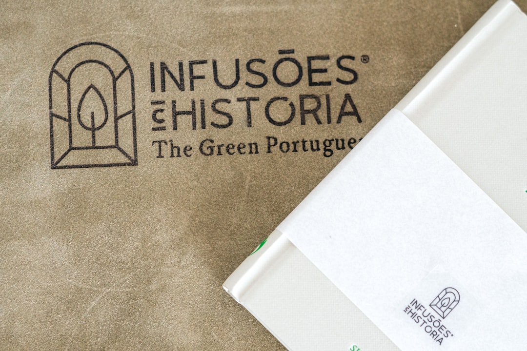 découvrez le monde des infusions, des mélanges savoureux et apaisants à base de plantes et d'herbes. explorez les bienfaits des infusions pour votre bien-être, apprenez à les préparer et savourez des recettes variées qui réchaufferont vos journées.