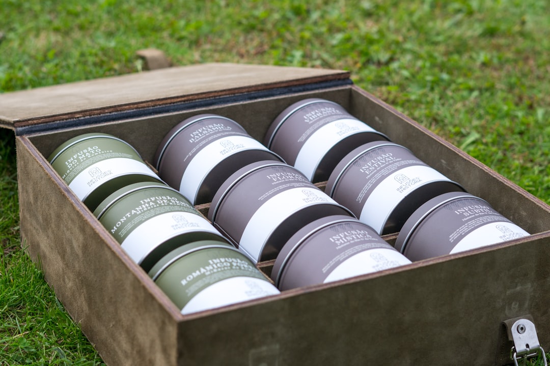 découvrez l'univers des infusions, une expérience aromatique qui allie bien-être et plaisir. explorez des mélanges uniques de plantes, fruits et épices, pour des moments de détente délicieusement réconfortants.