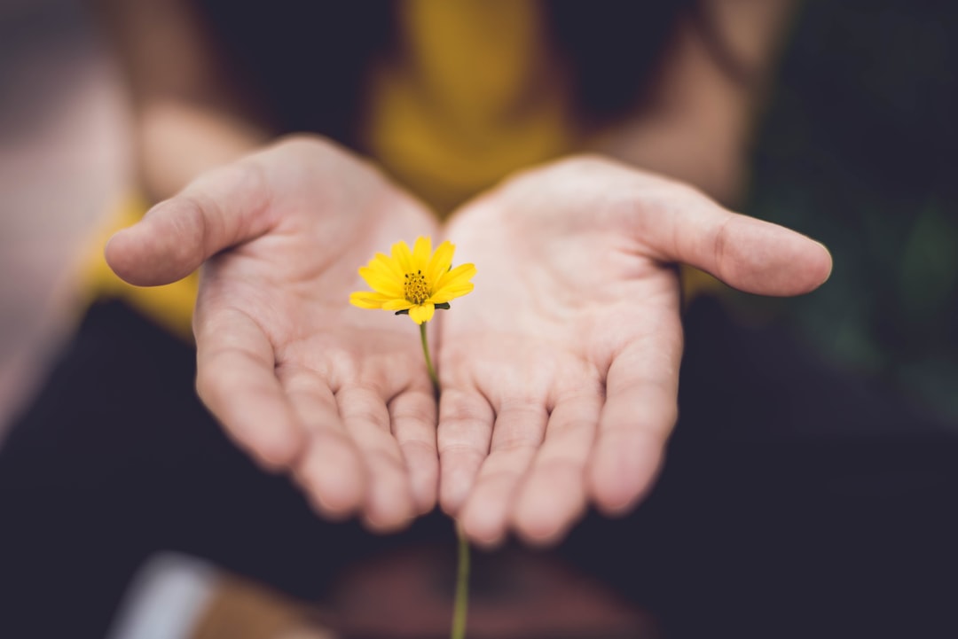 découvrez la pratique de la pleine conscience (mindfulness) pour améliorer votre bien-être mental et émotionnel. apprenez des techniques simples pour réduire le stress, augmenter votre concentration et vivre pleinement l'instant présent.