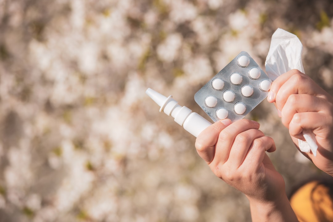 découvrez des remèdes efficaces pour soulager la congestion nasale et retrouver une respiration facile. nos astuces et traitements naturels vous aideront à éliminer la gêne causée par le nez bouché.