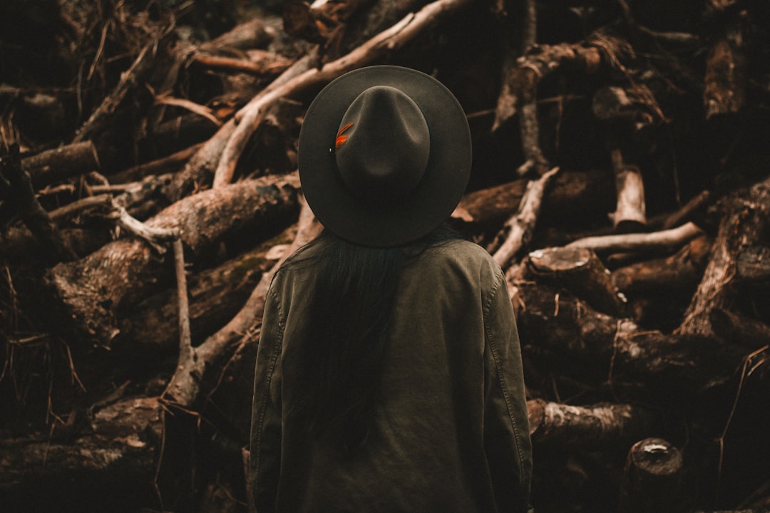 découvrez les bienfaits des antibactériens naturels pour votre santé et votre bien-être. apprenez comment ces alternatives douces et efficaces peuvent aider à protéger votre organisme tout en respectant l'environnement.