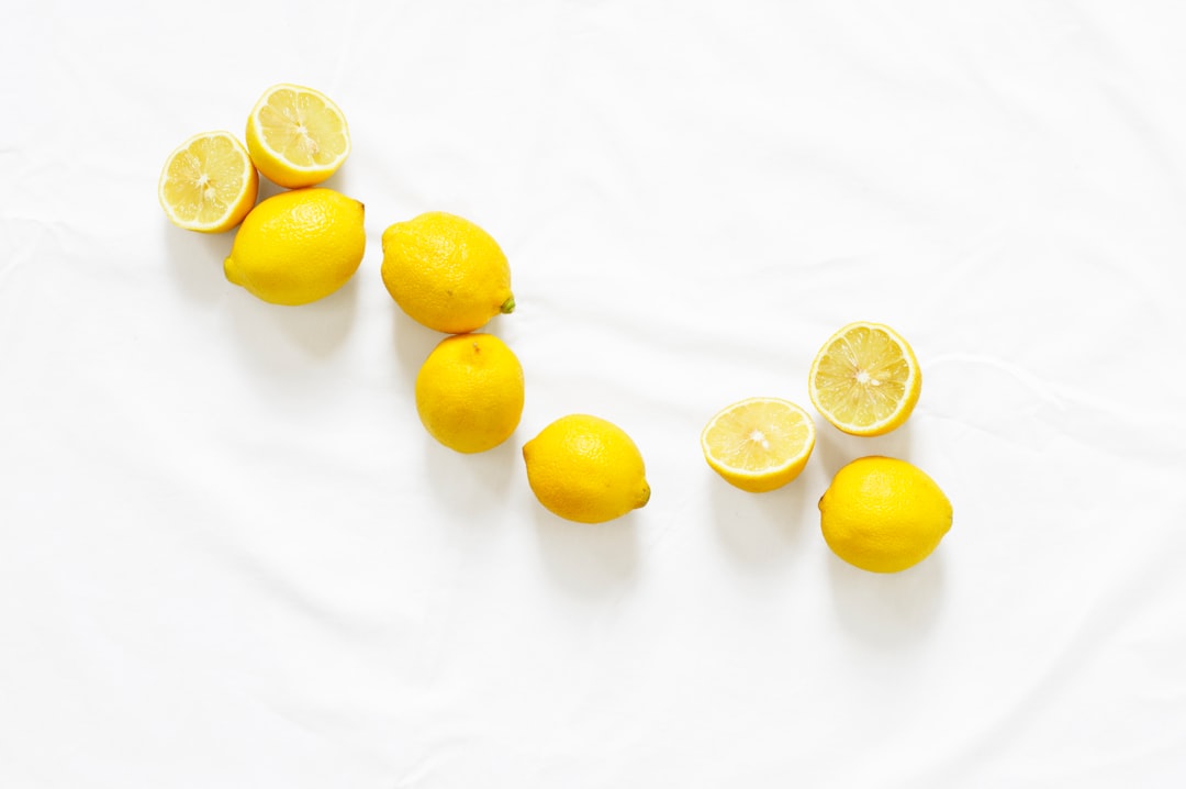 découvrez les bienfaits d'une détoxification naturelle pour purifier votre corps, revitaliser votre énergie et améliorer votre bien-être. adoptez des méthodes saines avec des aliments bio, des plantes et des techniques douces pour un corps sain et équilibré.