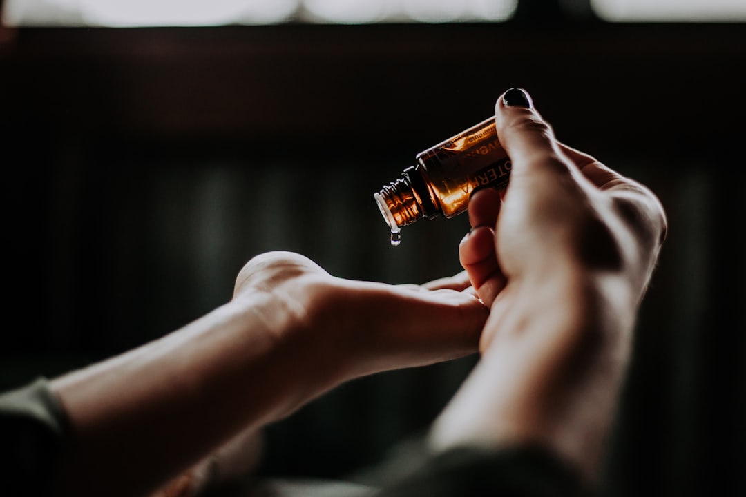 découvrez le pouvoir d'une détox naturelle pour revitaliser votre corps ! apprenez des méthodes saines et efficaces pour éliminer les toxines, améliorer votre bien-être et retrouver votre énergie. plongez dans un mode de vie sain avec nos conseils et recettes.