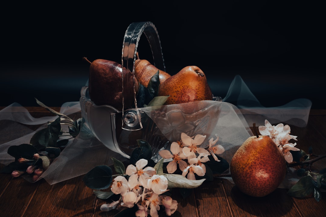 découvrez les bienfaits d'une détoxification naturelle pour revitaliser votre corps. apprenez des méthodes simples et efficaces pour éliminer les toxines, améliorer votre bien-être et retrouver énergie et vitalité, tout en adoptant un mode de vie sain.