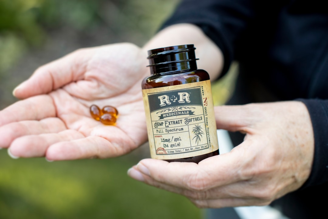 découvrez les bienfaits des remèdes naturels pour améliorer votre santé et bien-être. explorez des solutions efficaces à base de plantes, d'huiles essentielles et de techniques douces pour traiter divers maux au quotidien, tout en préservant votre corps de manière holistique.
